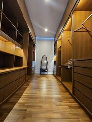 Jalan Ria (D13), Semi-Detached #559179121